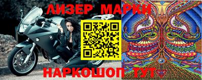 шишки Гатчина